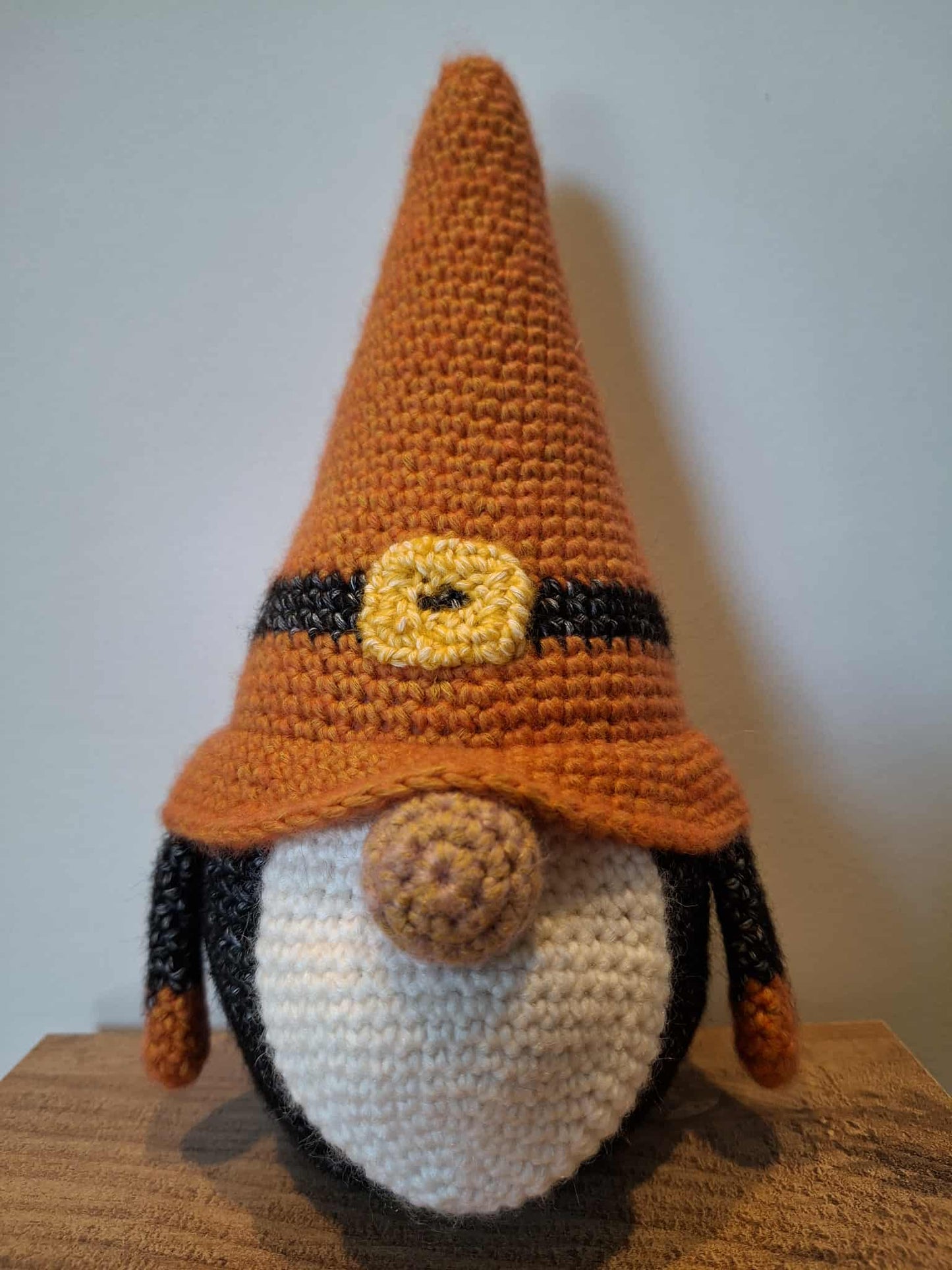 Herfstkabouters