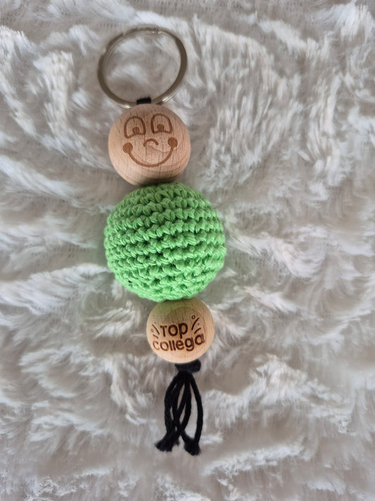 Sleutelhanger