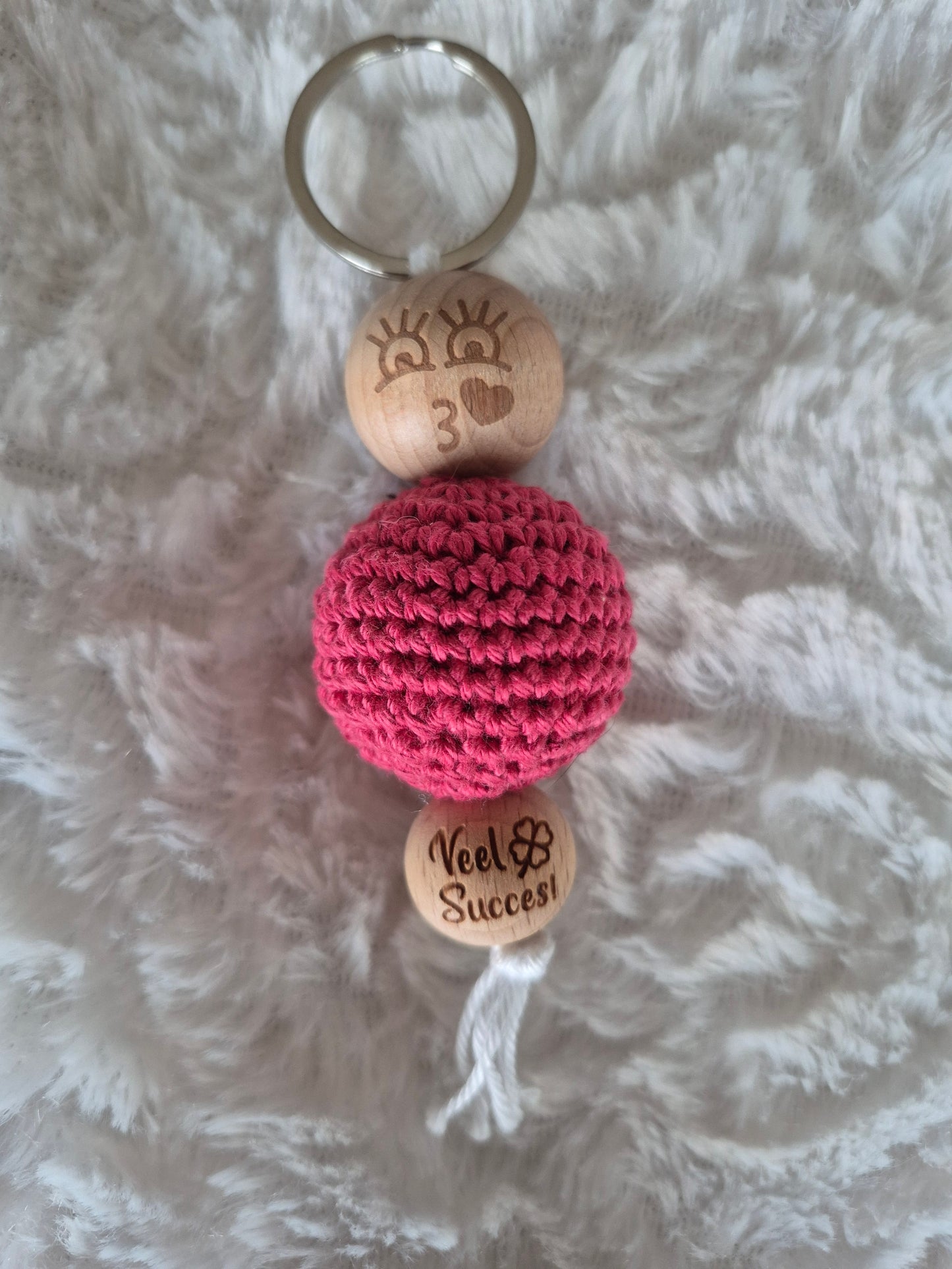 Sleutelhanger