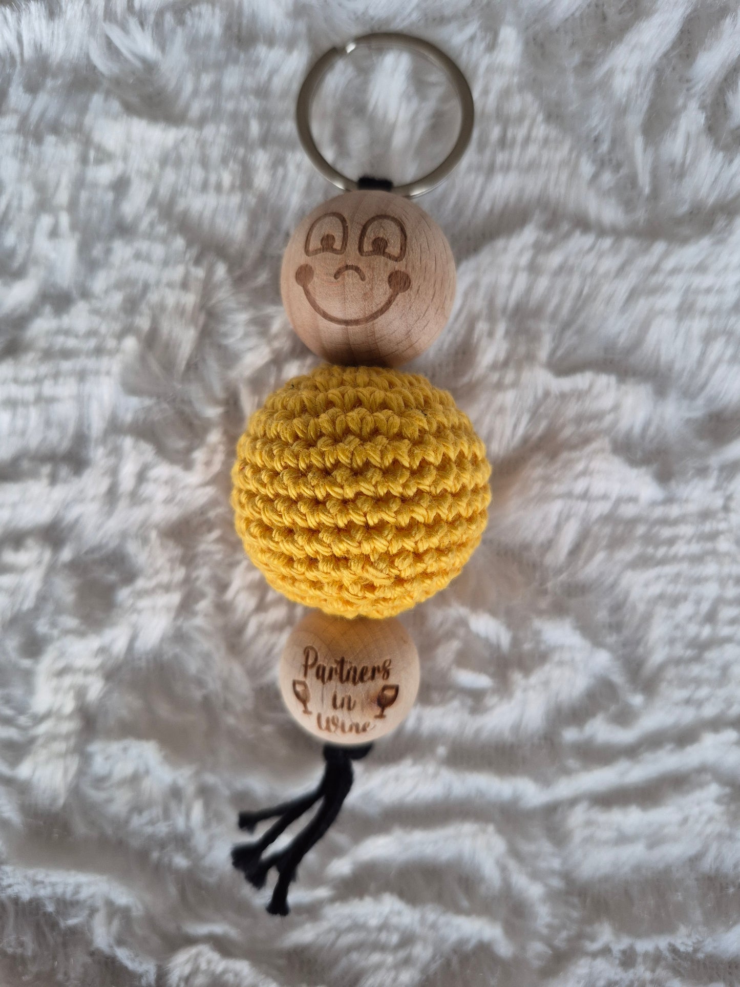 Sleutelhanger