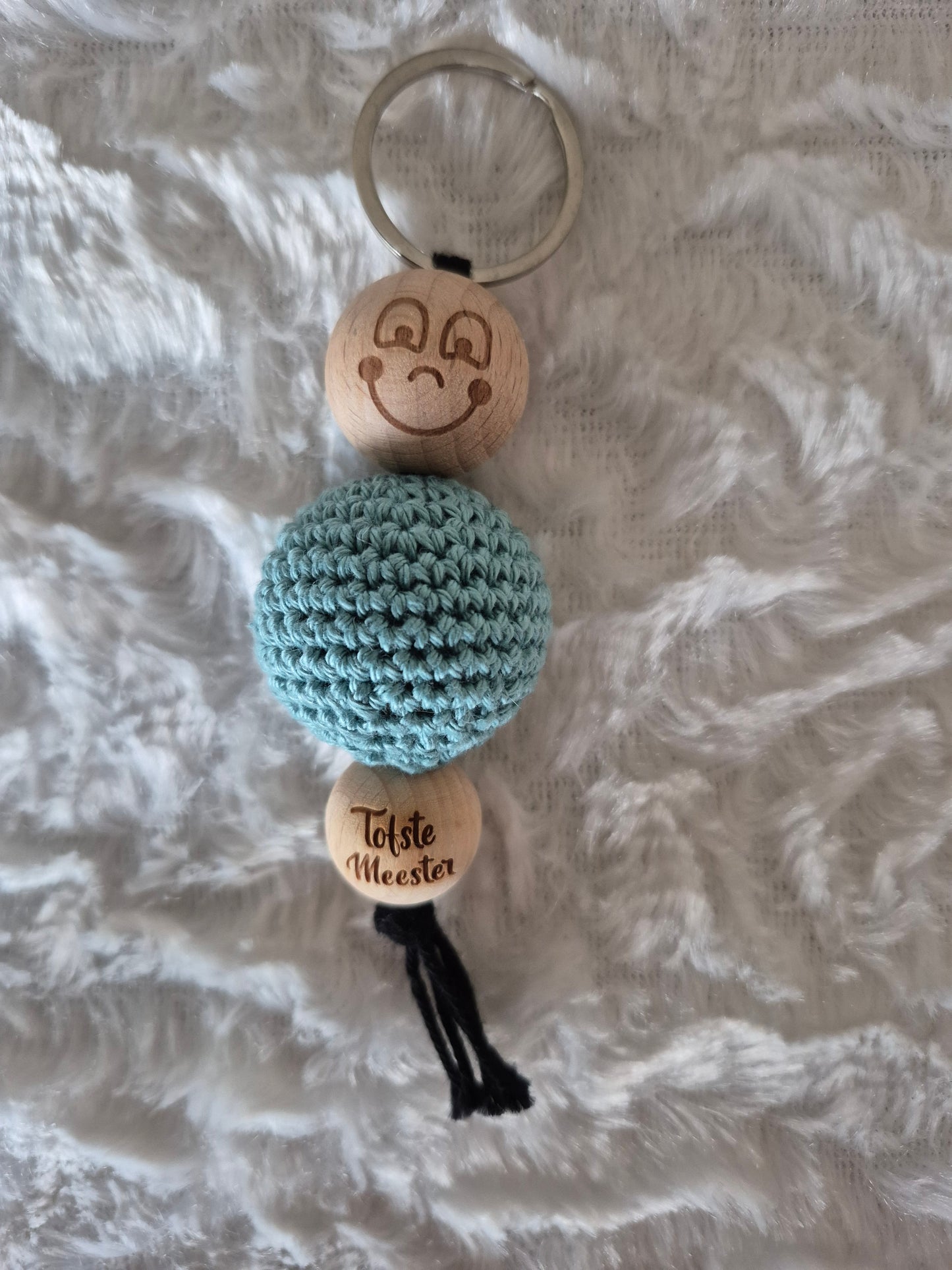 Sleutelhanger