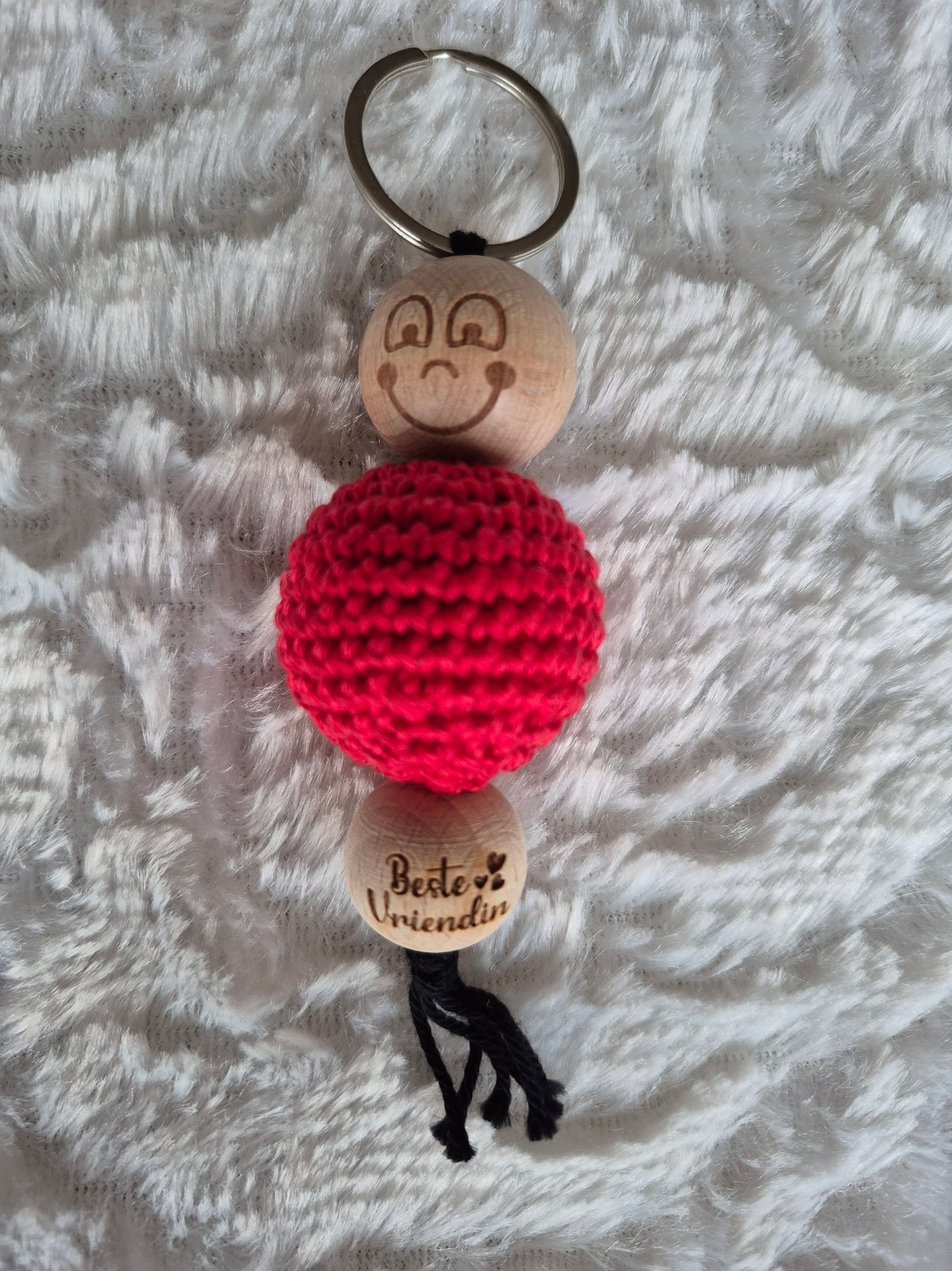 Sleutelhanger