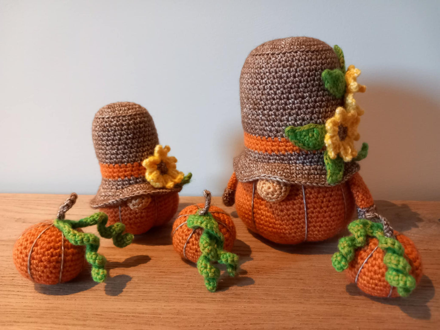 Oogstkabouters